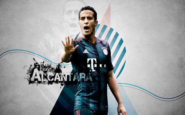 尤文图斯VS萨索洛