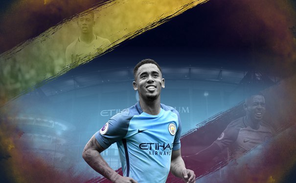 卡利亚里VS那不勒斯